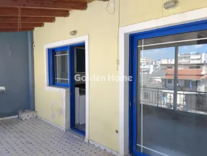 Διαμέρισμα 93τ.μ. προς πώληση φωτογραφία 9