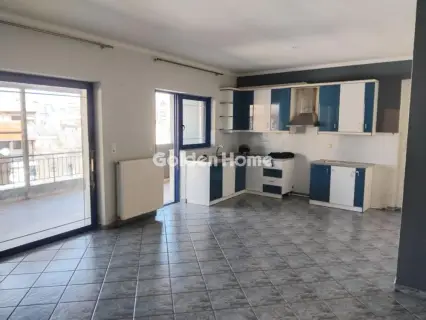 Διαμέρισμα 93τ.μ. προς πώληση φωτογραφία 1