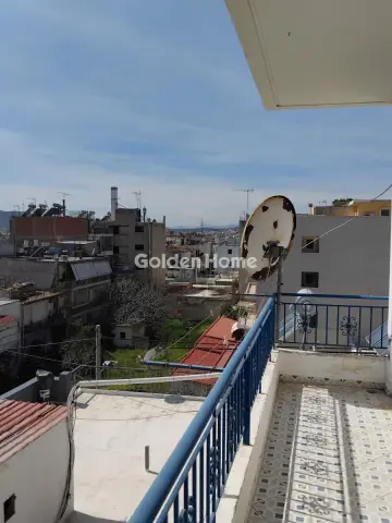 Διαμέρισμα 93τ.μ. προς πώληση φωτογραφία 5353048