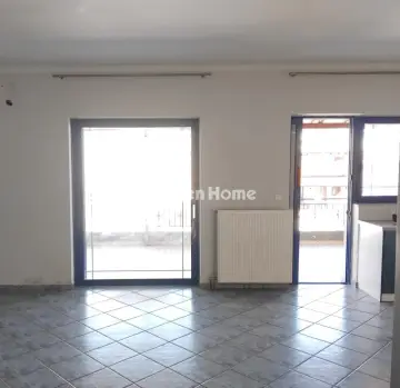 Apartment 93m<sup>2</sup> for sale photo 7