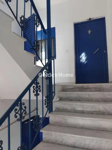 Διαμέρισμα 93τ.μ. προς πώληση φωτογραφία 5353076