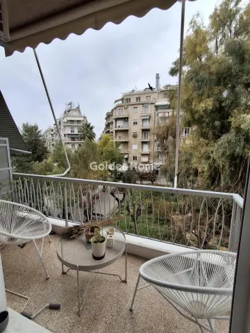 公寓 48m<sup>2</sup> for sale photo 16