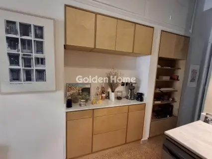 公寓 48m<sup>2</sup> for sale photo 6