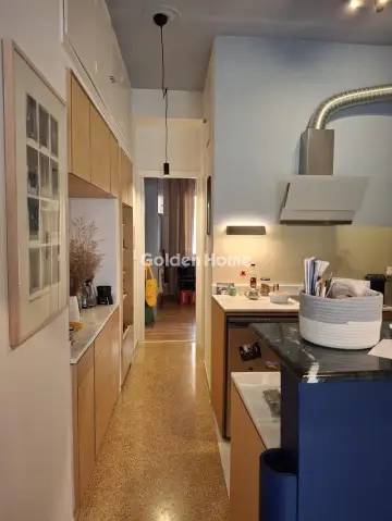 公寓 48m<sup>2</sup> for sale photo 5