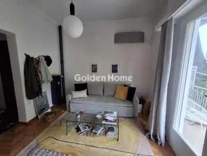 公寓 48m<sup>2</sup> for sale photo 2