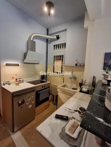 公寓 48m<sup>2</sup> for sale photo 7