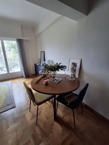 公寓 48m<sup>2</sup> for sale photo 3