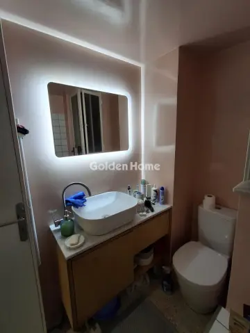 公寓 48m<sup>2</sup> for sale photo 12