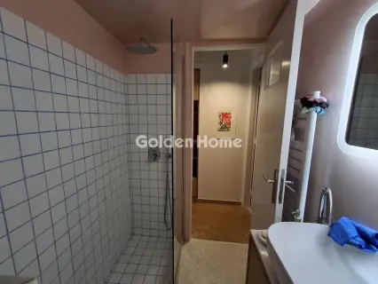 公寓 48m<sup>2</sup> for sale photo 11