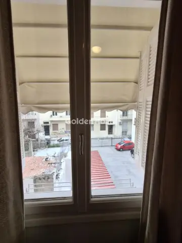 公寓 48m<sup>2</sup> for sale photo 14