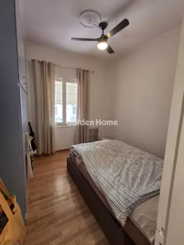 公寓 48m<sup>2</sup> for sale photo 13