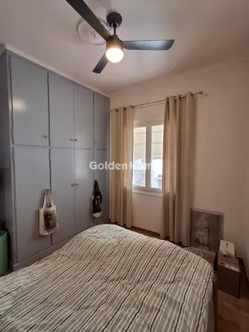 公寓 48m<sup>2</sup> for sale photo 15