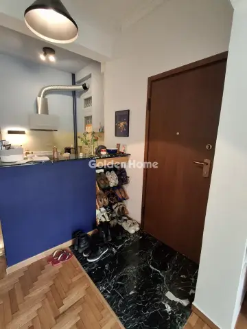 公寓 48m<sup>2</sup> for sale photo 4