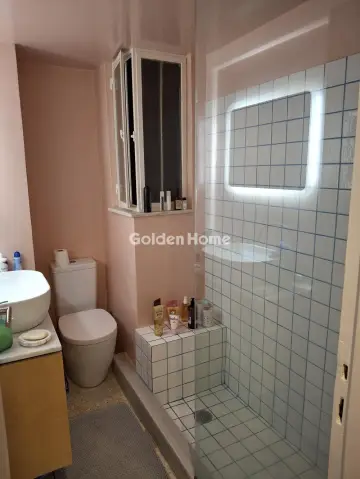 公寓 48m<sup>2</sup> for sale photo 10