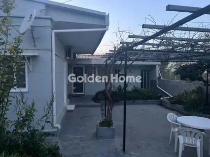 Οικιστικό 180τ.μ. προς πώληση φωτογραφία 5353874