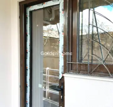 Apartment 100m<sup>2</sup> for rent photo 10