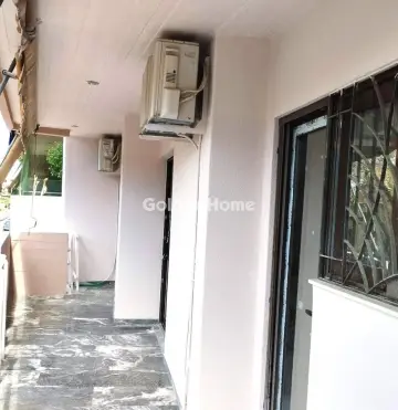 Apartment 100m<sup>2</sup> for rent photo 9