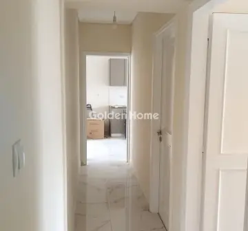 Apartment 100m<sup>2</sup> for rent photo 2