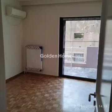 Apartment 100m<sup>2</sup> for rent photo 5