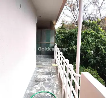 Apartment 100m<sup>2</sup> for rent photo 11