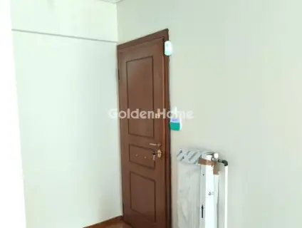 Apartment 100m<sup>2</sup> for rent photo 3