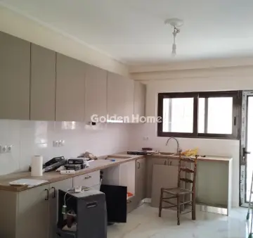 Apartment 100m<sup>2</sup> for rent photo 4