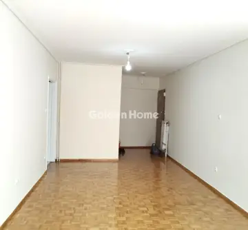 Apartment 100m<sup>2</sup> for rent photo 1