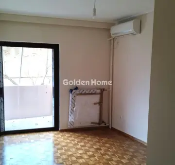 Apartment 100m<sup>2</sup> for rent photo 6