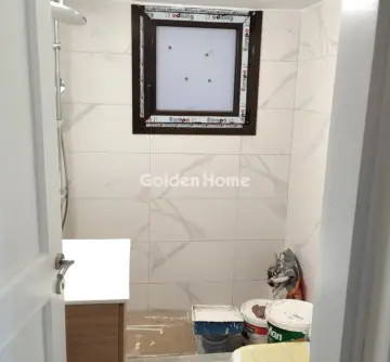 Apartment 100m<sup>2</sup> for rent photo 8