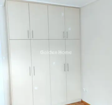 Apartment 100m<sup>2</sup> for rent photo 7