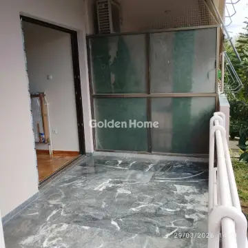 Apartment 100m<sup>2</sup> for rent photo 12