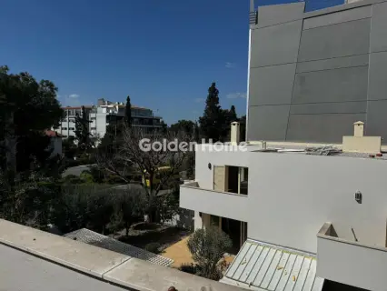 Office 400m<sup>2</sup> for rent photo 1