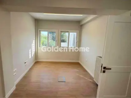 Office 400m<sup>2</sup> for rent photo 4