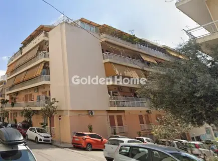 Διαμέρισμα 81τ.μ. προς πώληση φωτογραφία 5353299