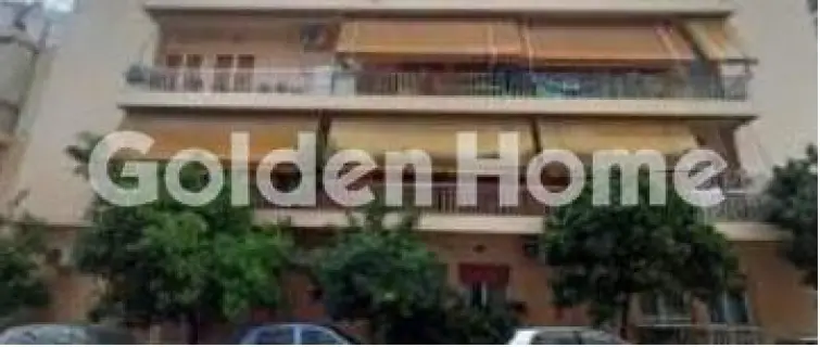 Διαμέρισμα 81τ.μ. προς πώληση φωτογραφία 5353299