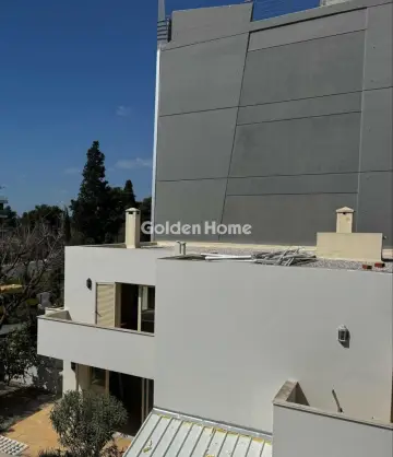 Office 550m<sup>2</sup> for rent photo 5381868