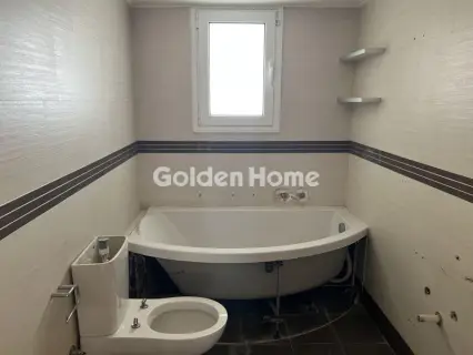 Floor Apartment 124m<sup>2</sup> for sale photo 5353341