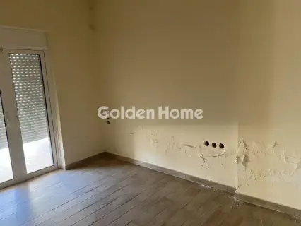 Floor Apartment 124m<sup>2</sup> for sale photo 5353340