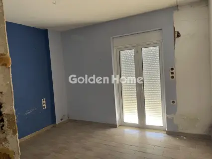 Floor Apartment 124m<sup>2</sup> for sale photo 5353342