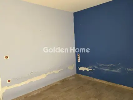 Floor Apartment 124m<sup>2</sup> for sale photo 5353343