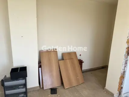 Floor Apartment 124m<sup>2</sup> for sale photo 5353344