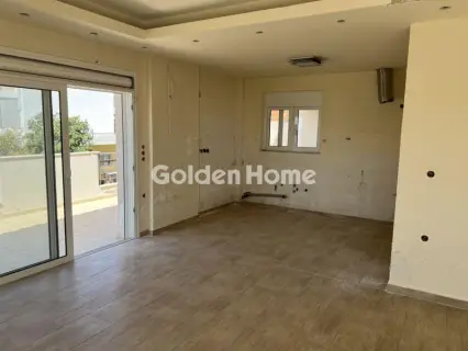 Floor Apartment 124m<sup>2</sup> for sale photo 5353339