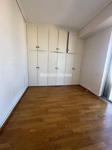 Floor Apartment 35m<sup>2</sup> for sale photo 14