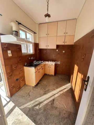 Floor Apartment 35m<sup>2</sup> for sale photo 11