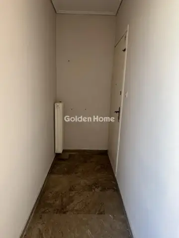 Floor Apartment 35m<sup>2</sup> for sale photo 18