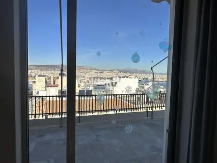 Floor Apartment 35m<sup>2</sup> for sale photo 7