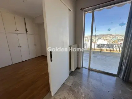 Floor Apartment 35m<sup>2</sup> for sale photo 8