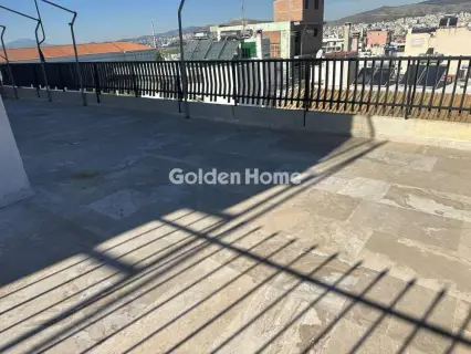 Floor Apartment 35m<sup>2</sup> for sale photo 5