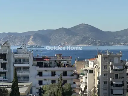 Floor Apartment 35m<sup>2</sup> for sale photo 3