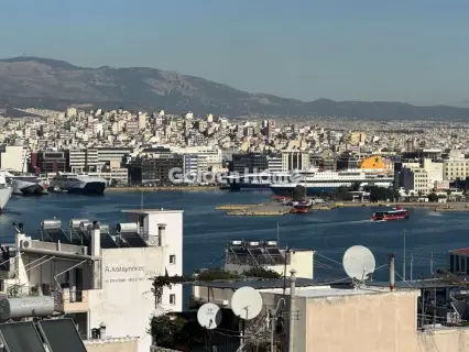 Floor Apartment 35m<sup>2</sup> for sale photo 1